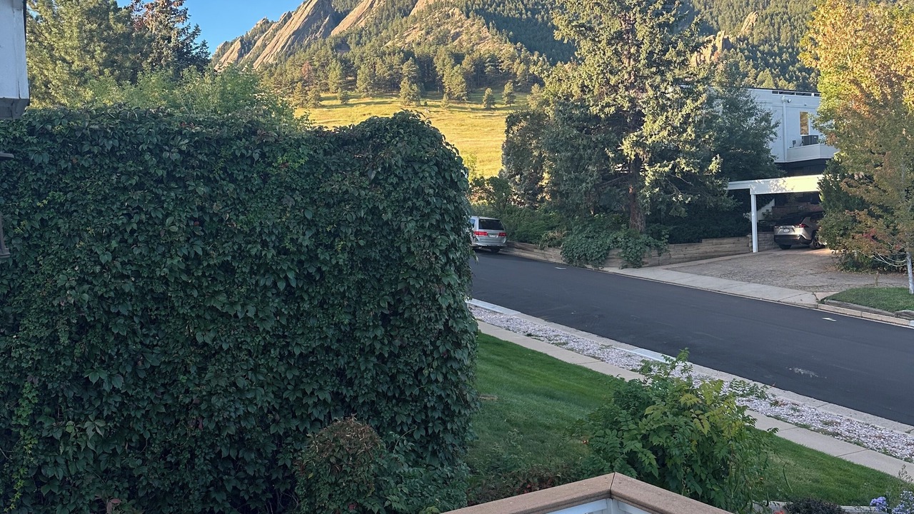 Photo of Outdoor in Flagstaff