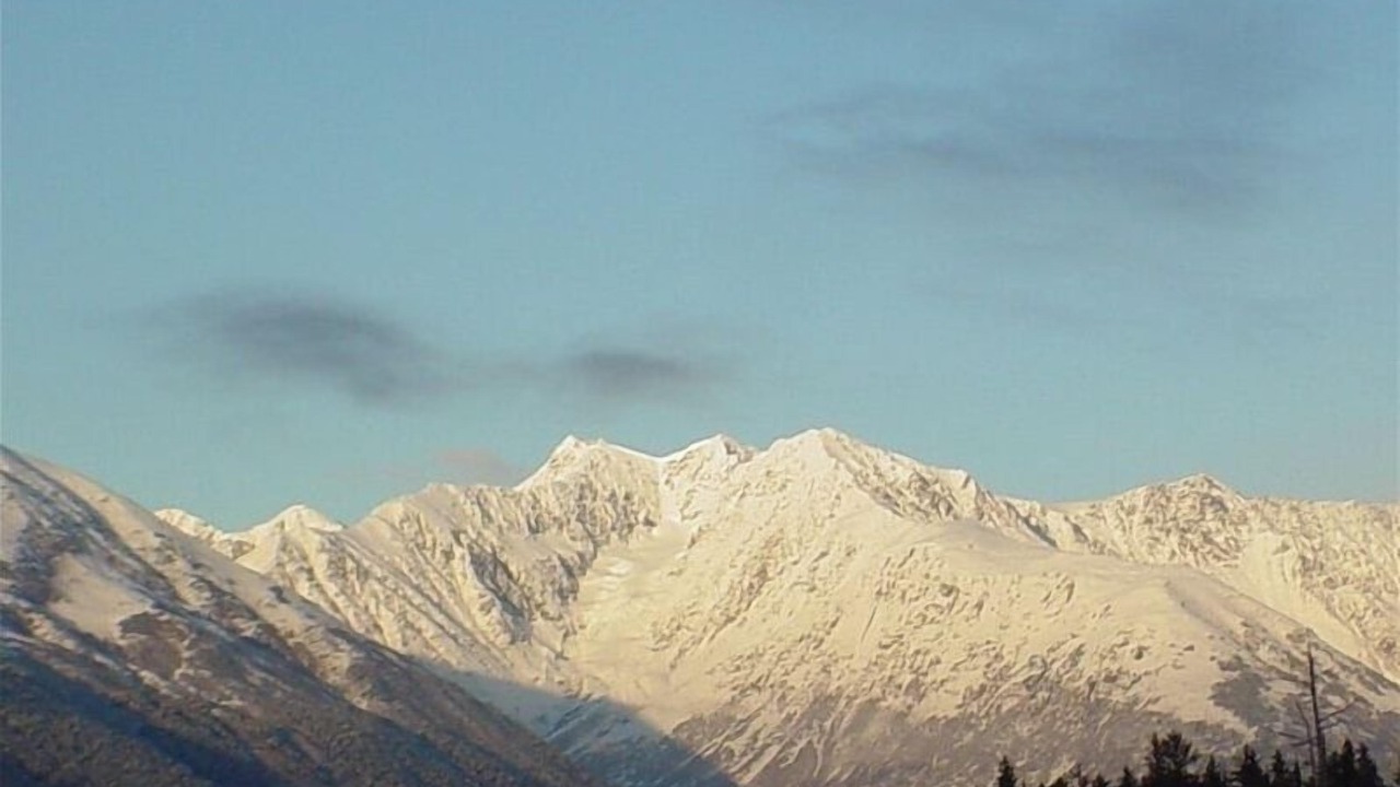Photo of Others in Alyeska