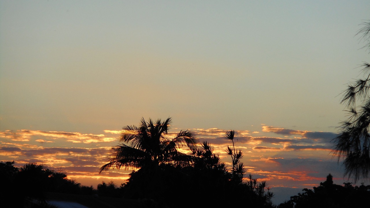 Photo of Outdoor in Boynton Beach