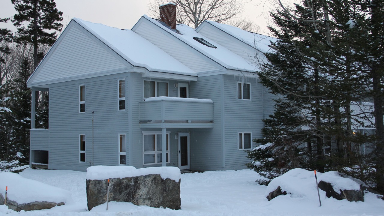 Photo of Others in Carrabassett Valley