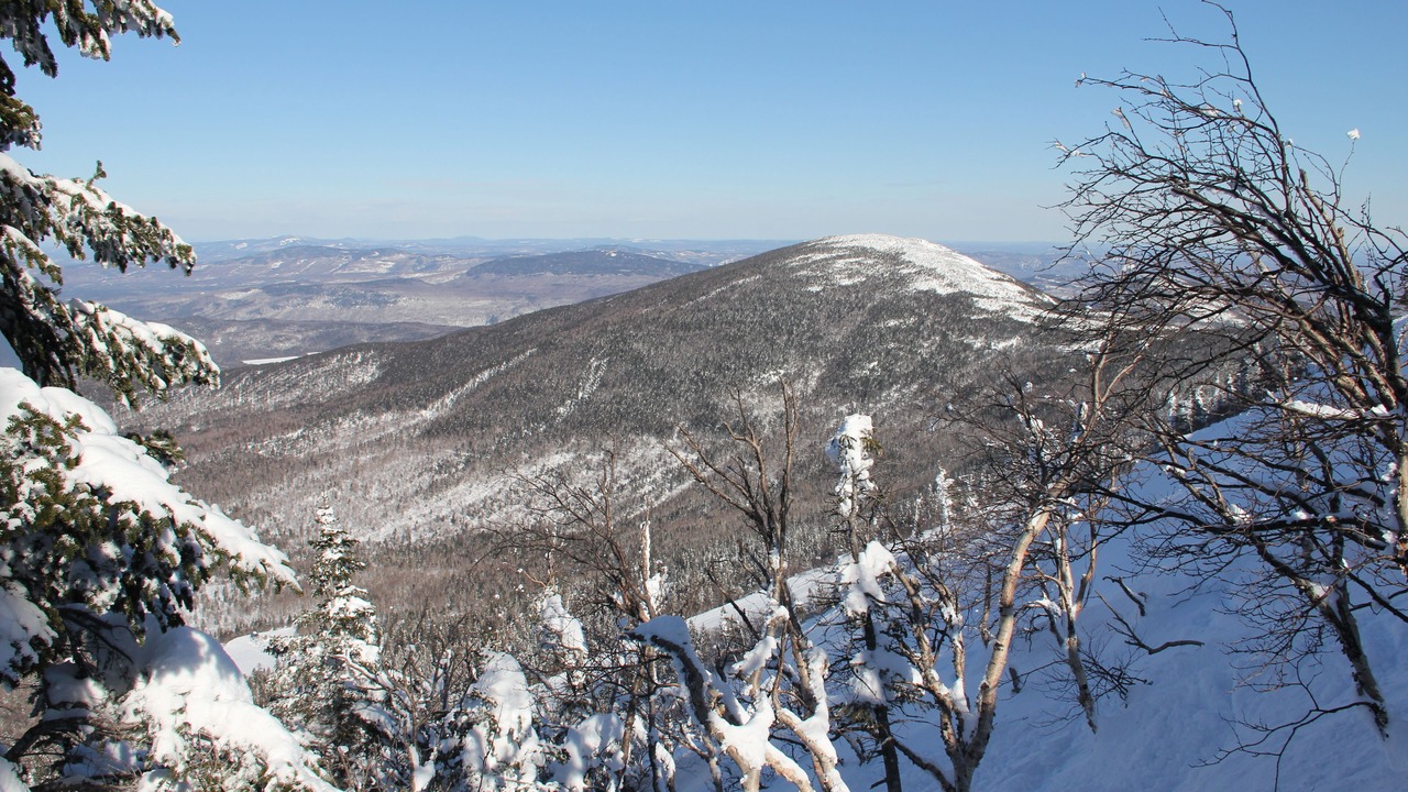 Photo of Others in Carrabassett Valley