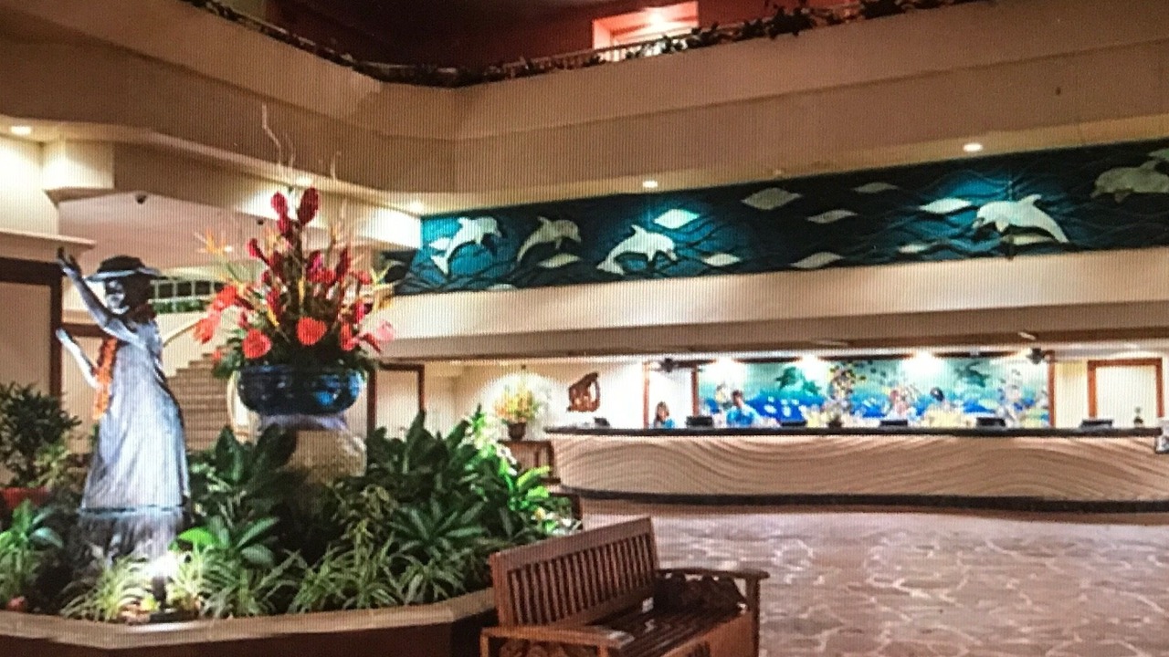 Photo of Others in Honokowai