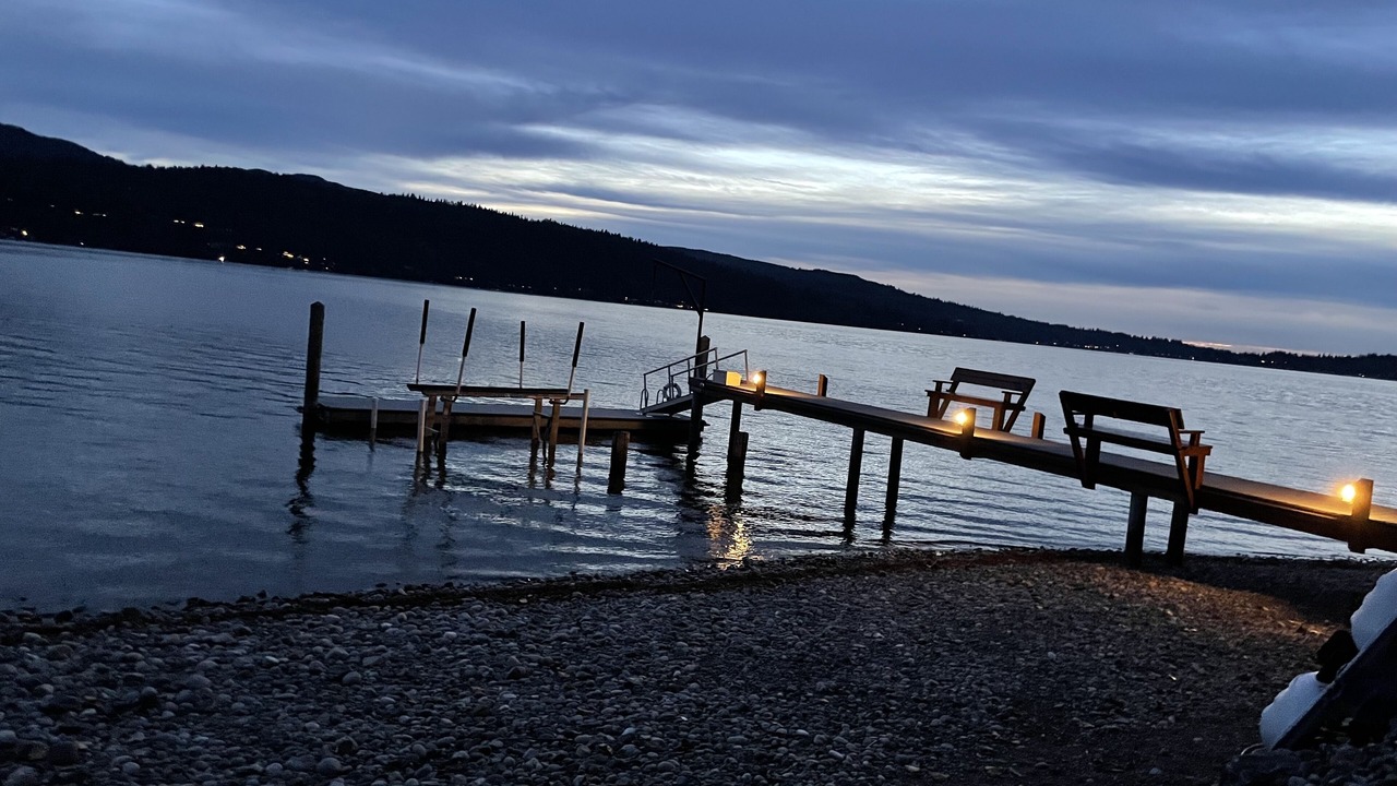 Photo of Others in Bellingham