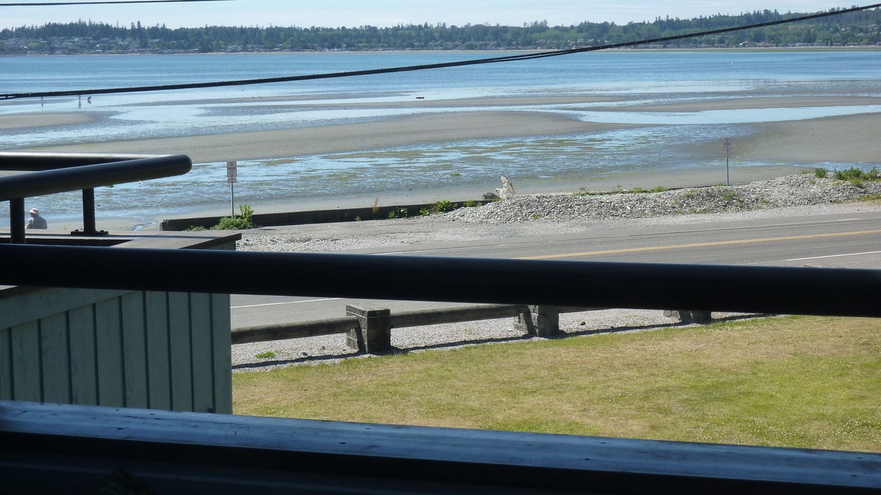 Photo of Others in Birch Bay