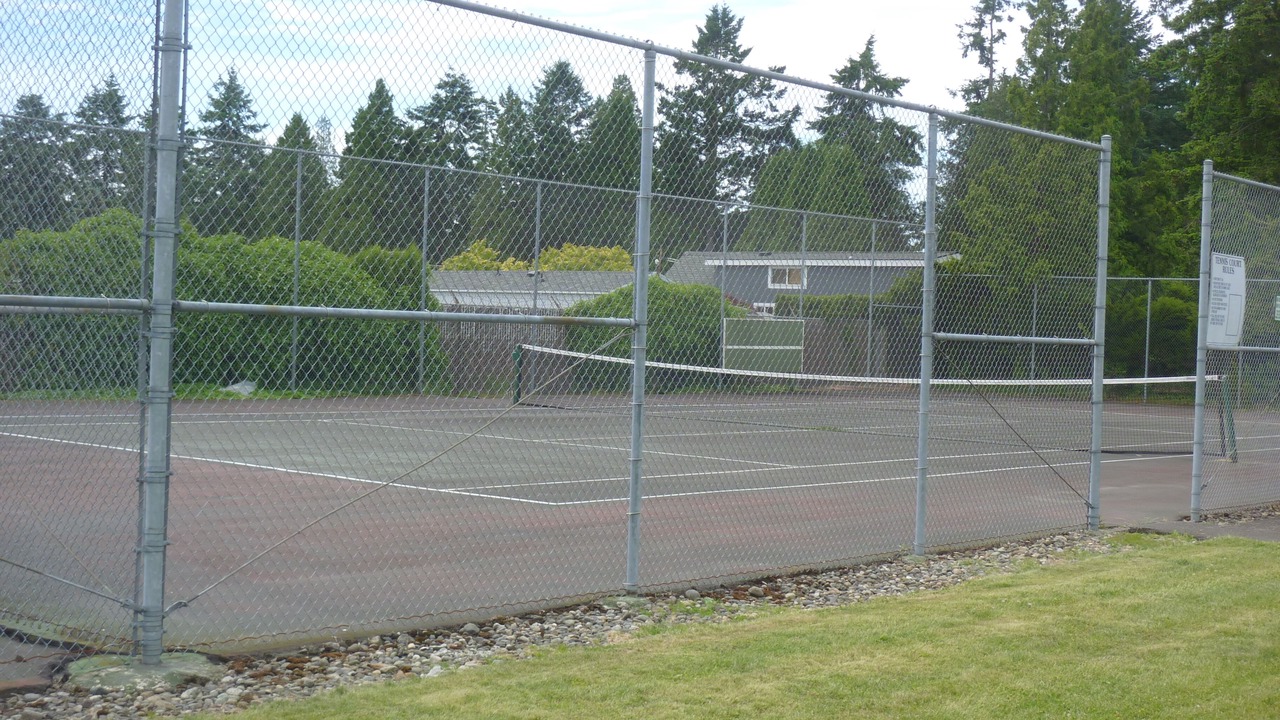 Photo of Others in Birch Bay