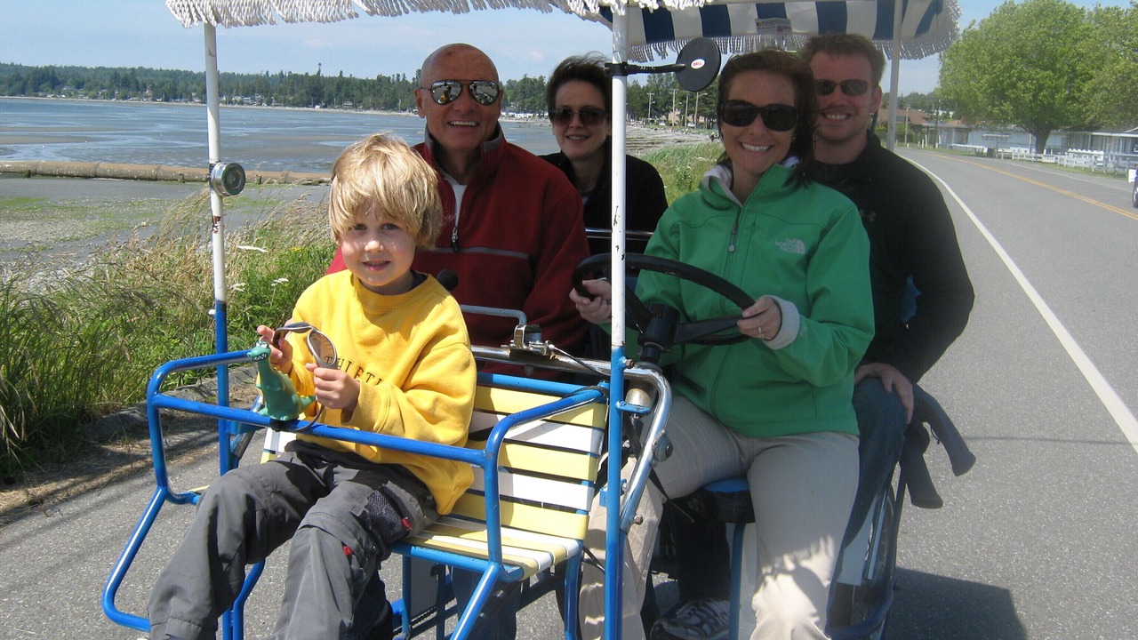 Photo of Others in Birch Bay