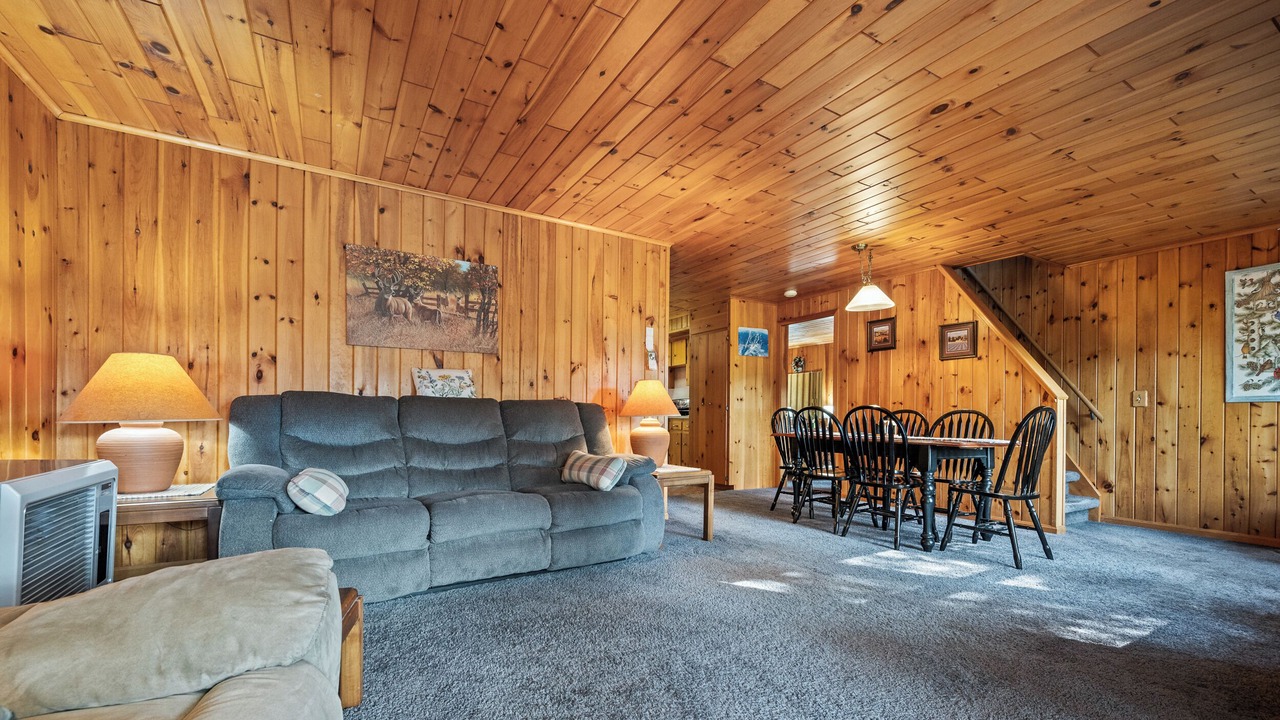 Photo of Others in Rangeley