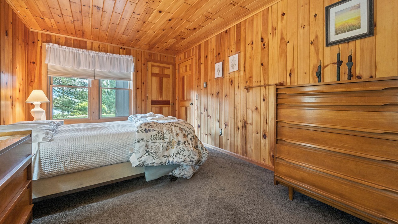 Photo of Others in Rangeley