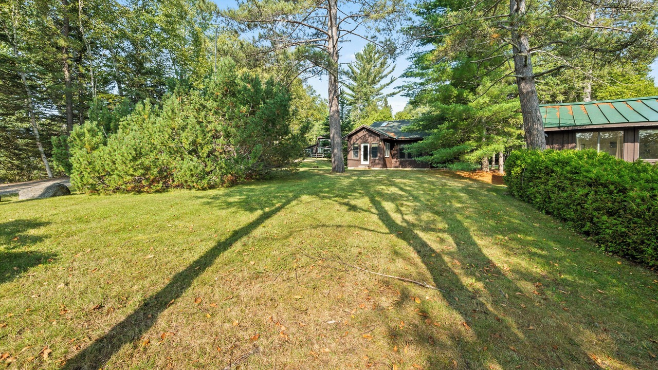 Photo of Others in Rangeley
