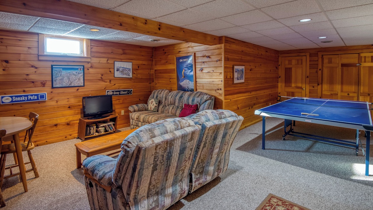 Photo of Others in Rangeley