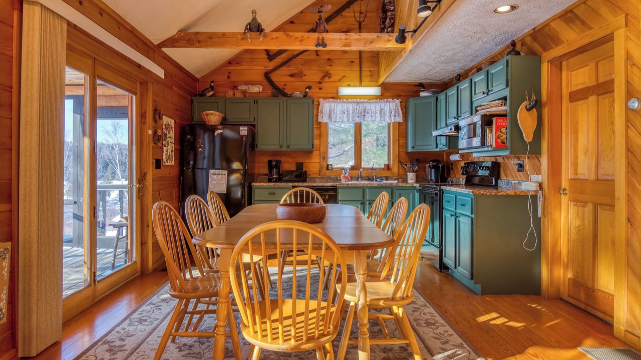 Photo of Others in Rangeley