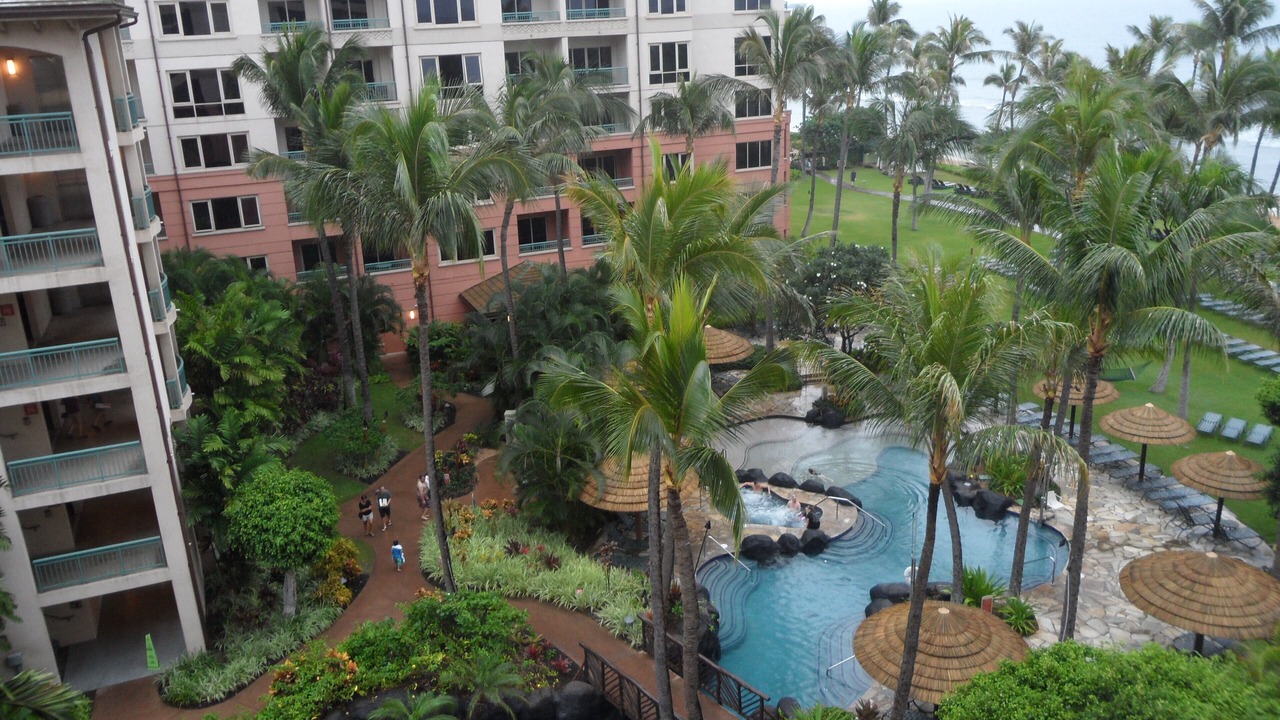 Photo of Outdoor in Lahaina