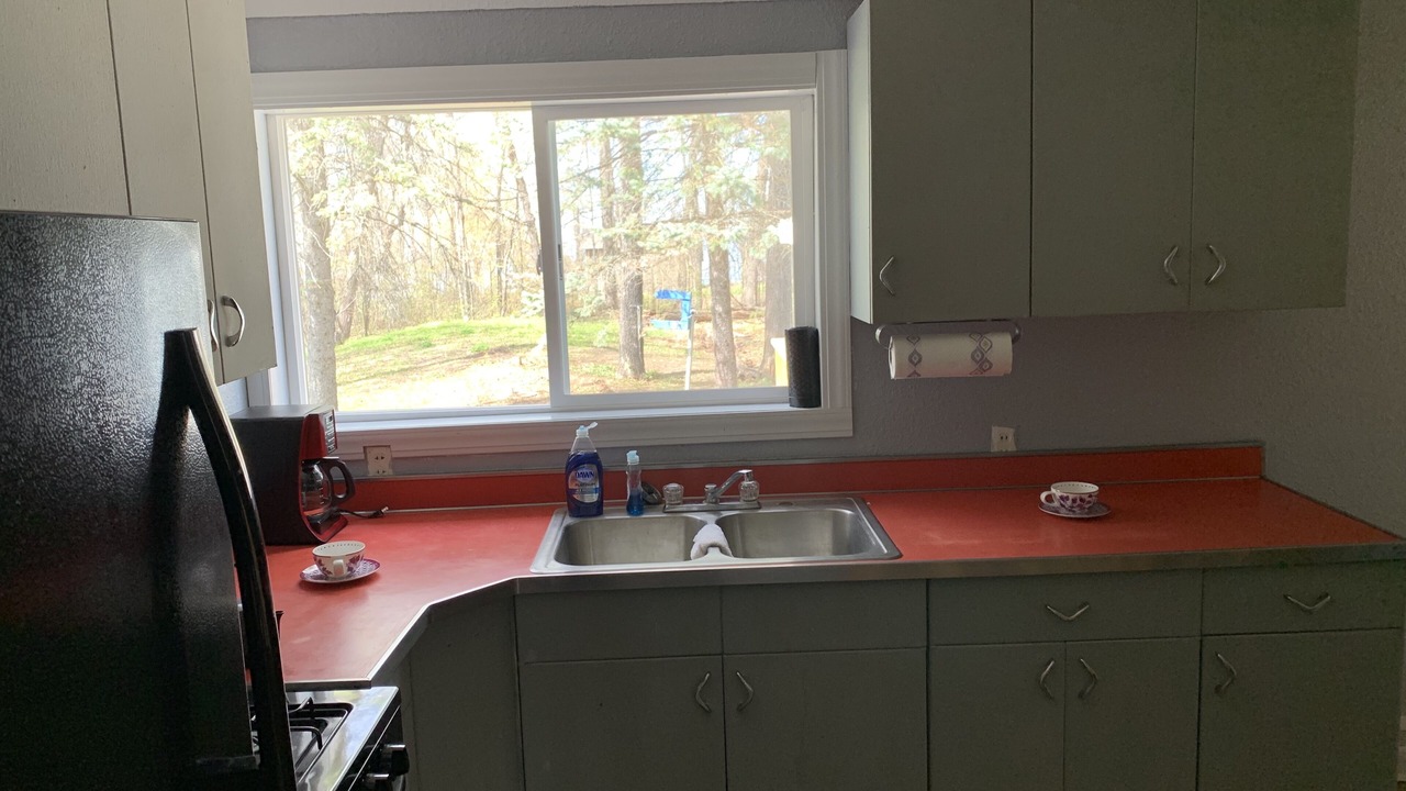 Photo of Kitchen in Onamia
