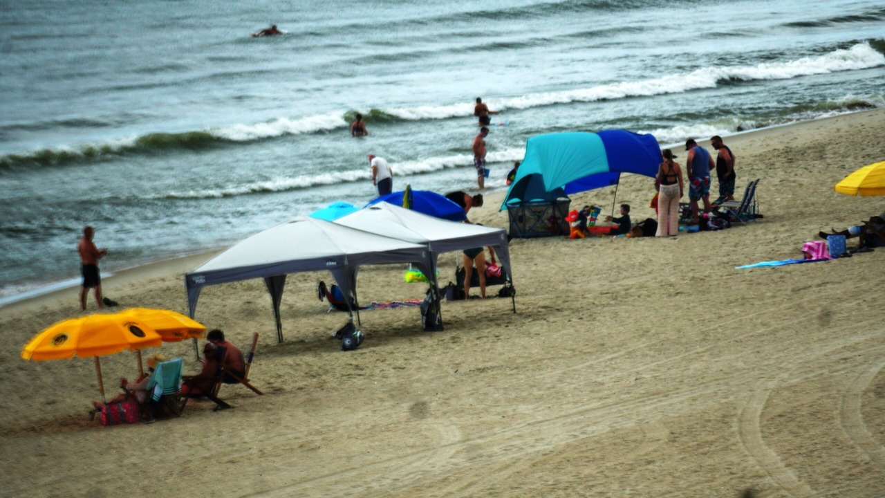 Photo of Others in North Carolina Coast