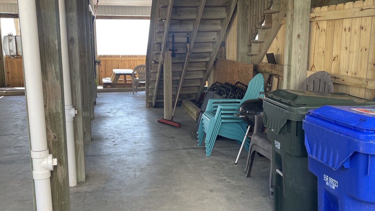 Photo of Outdoor in Surf City