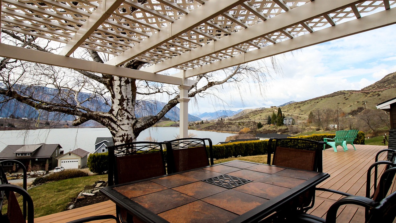 Photo of Outdoor in Manson