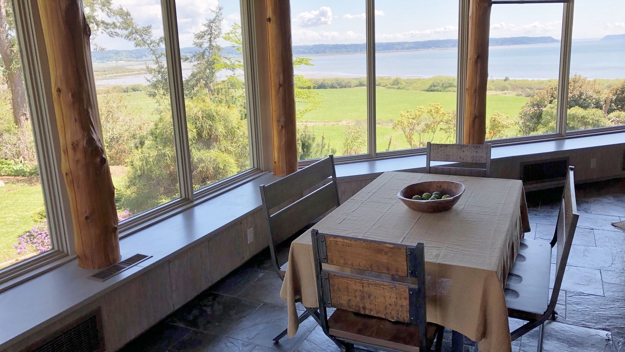 Photo of Others in Camano Island