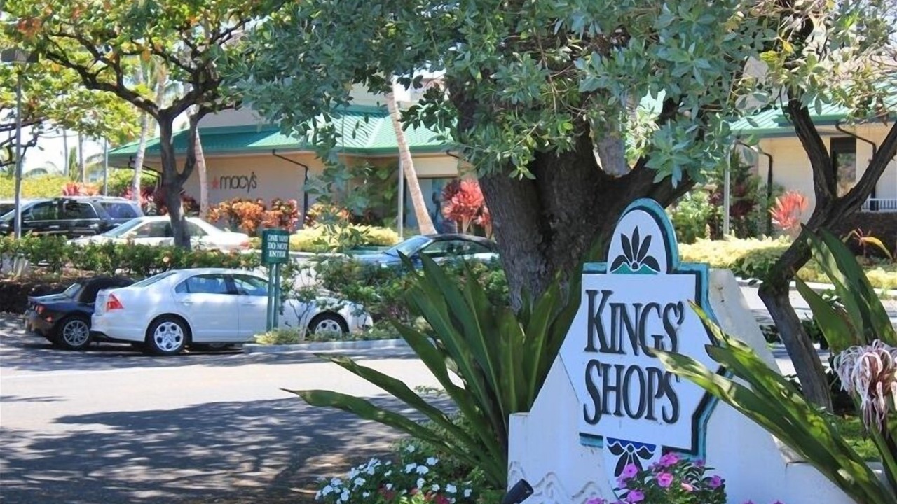 Photo of Others in Waikoloa
