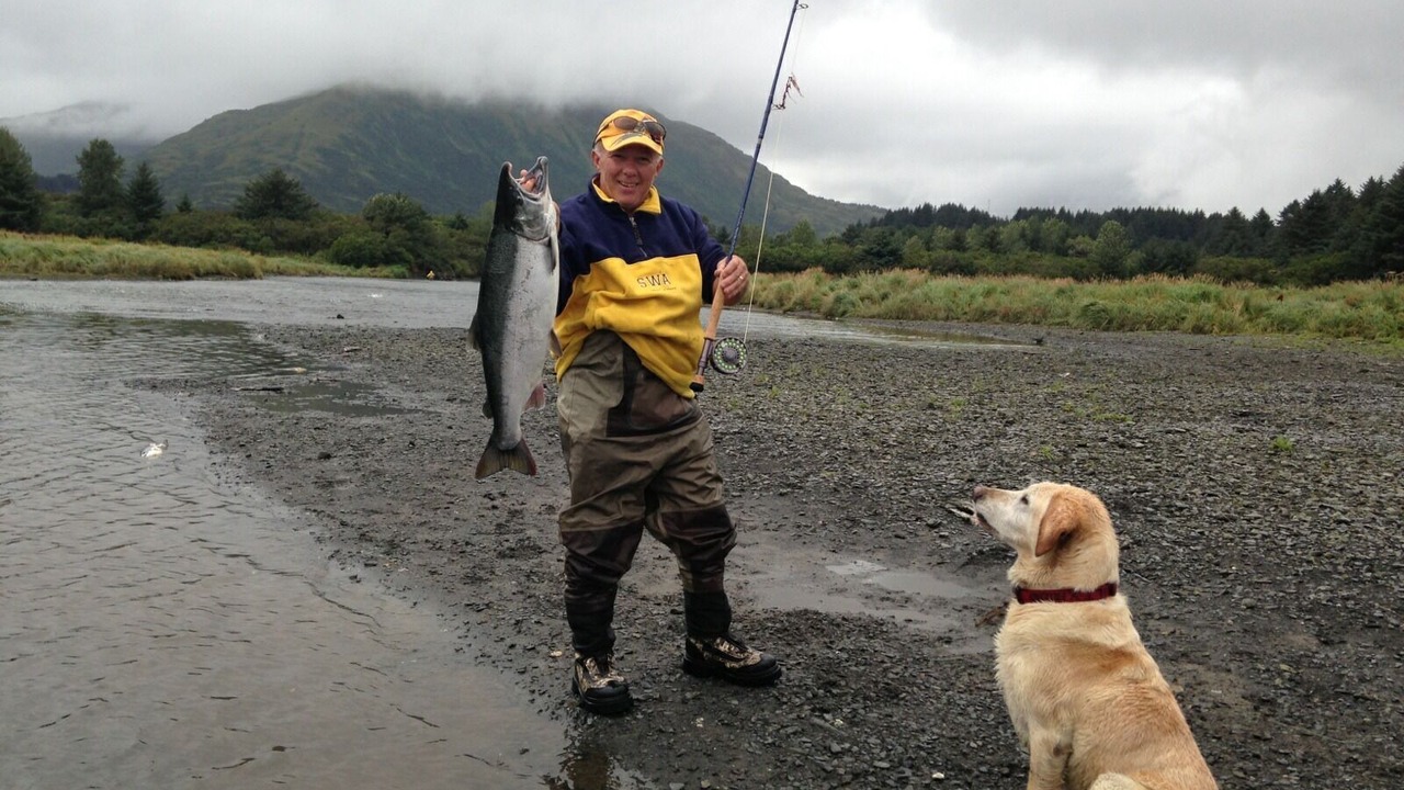 Photo of Others in Kodiak