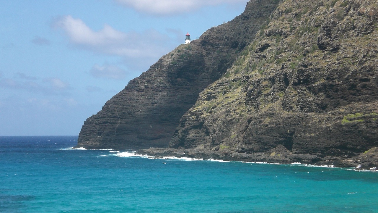 Photo of Others in Waimanalo Beach