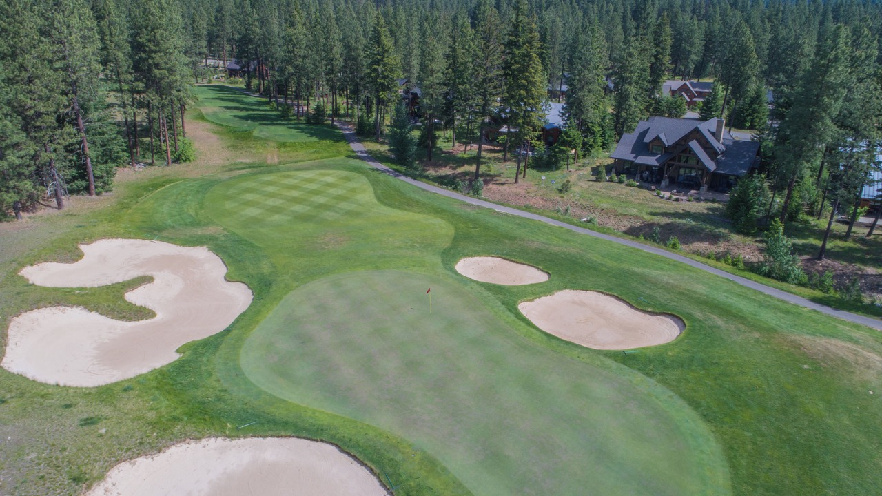 Photo of Others in Cle Elum