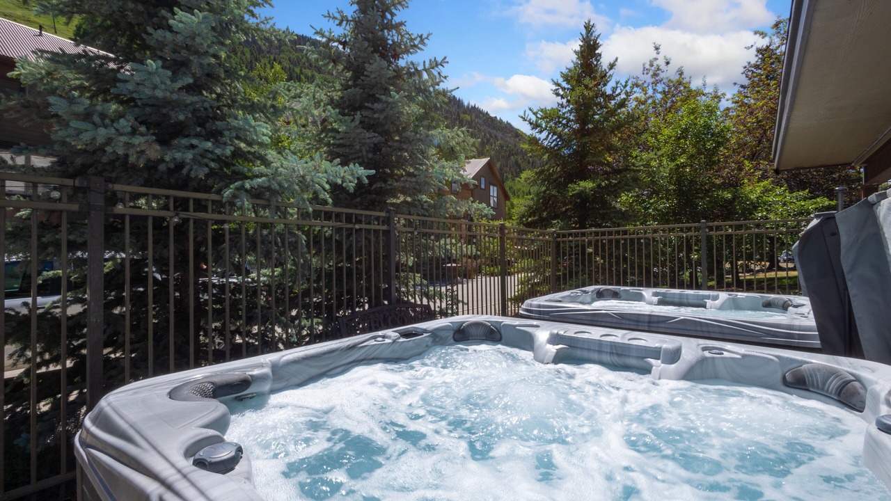 Photo of Outdoor in Telluride