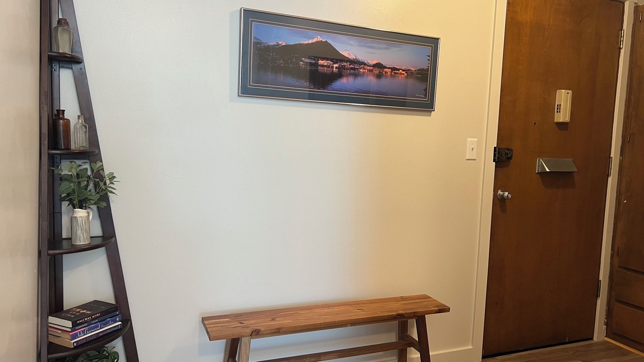 Photo of Others in Sitka
