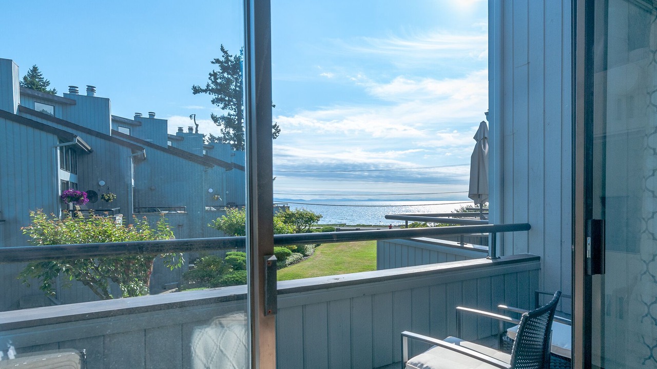 Photo of Others in Birch Bay