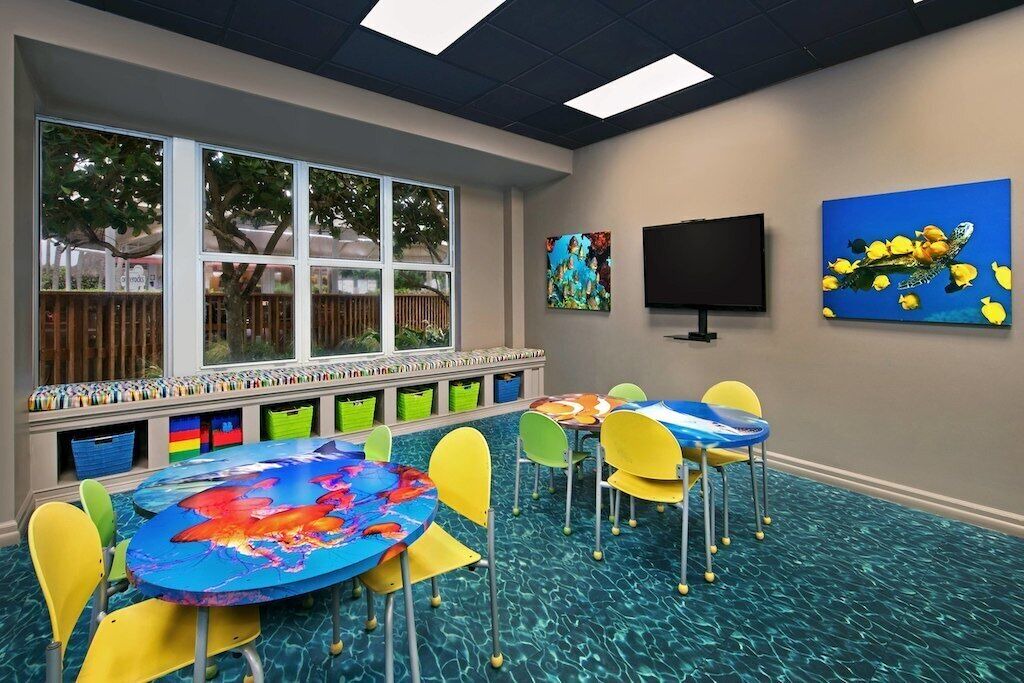 Photo of Others in Palm Beach Shores