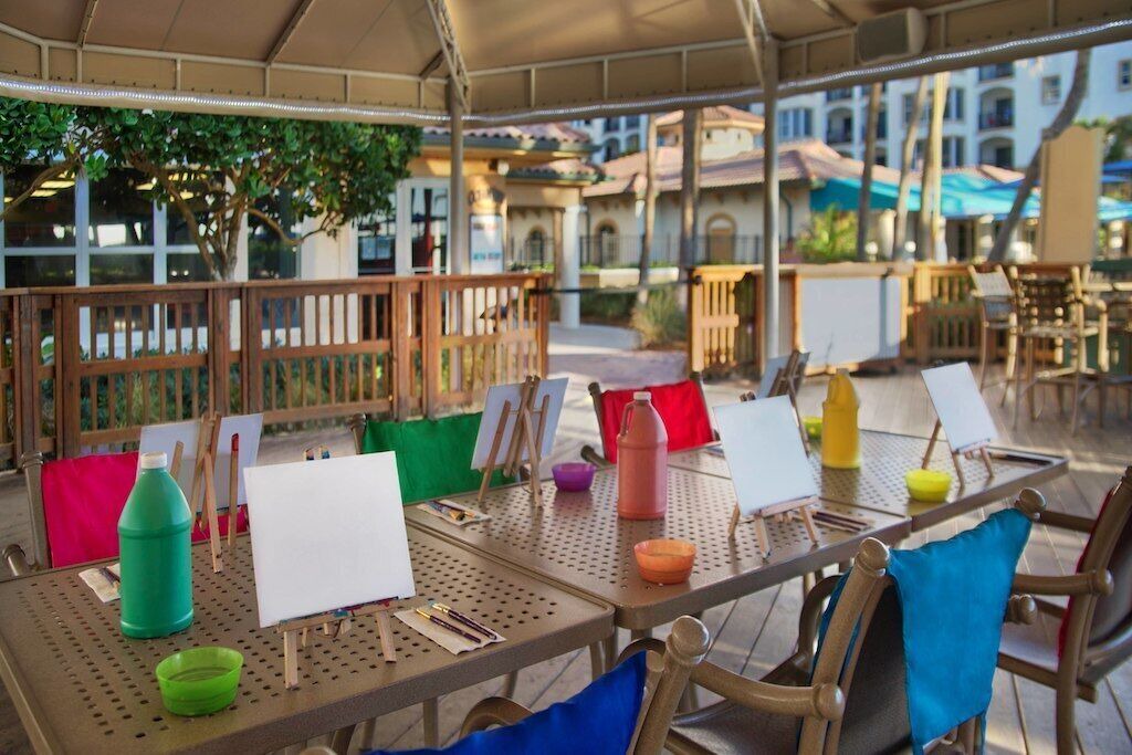 Photo of Outdoor in Palm Beach Shores