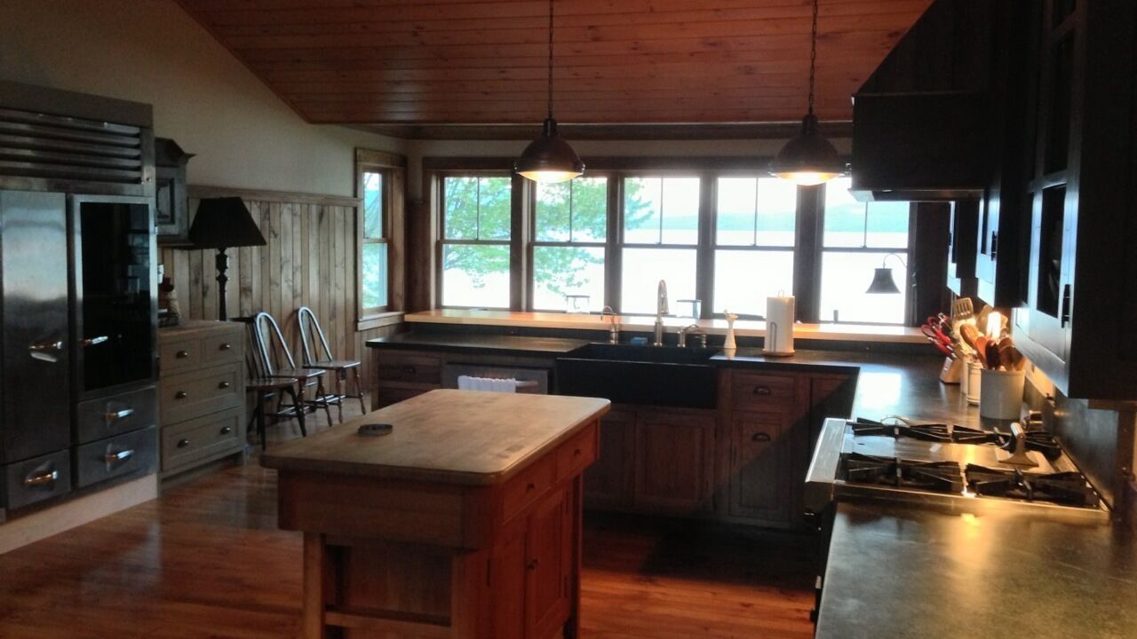 Photo of Others in Rangeley