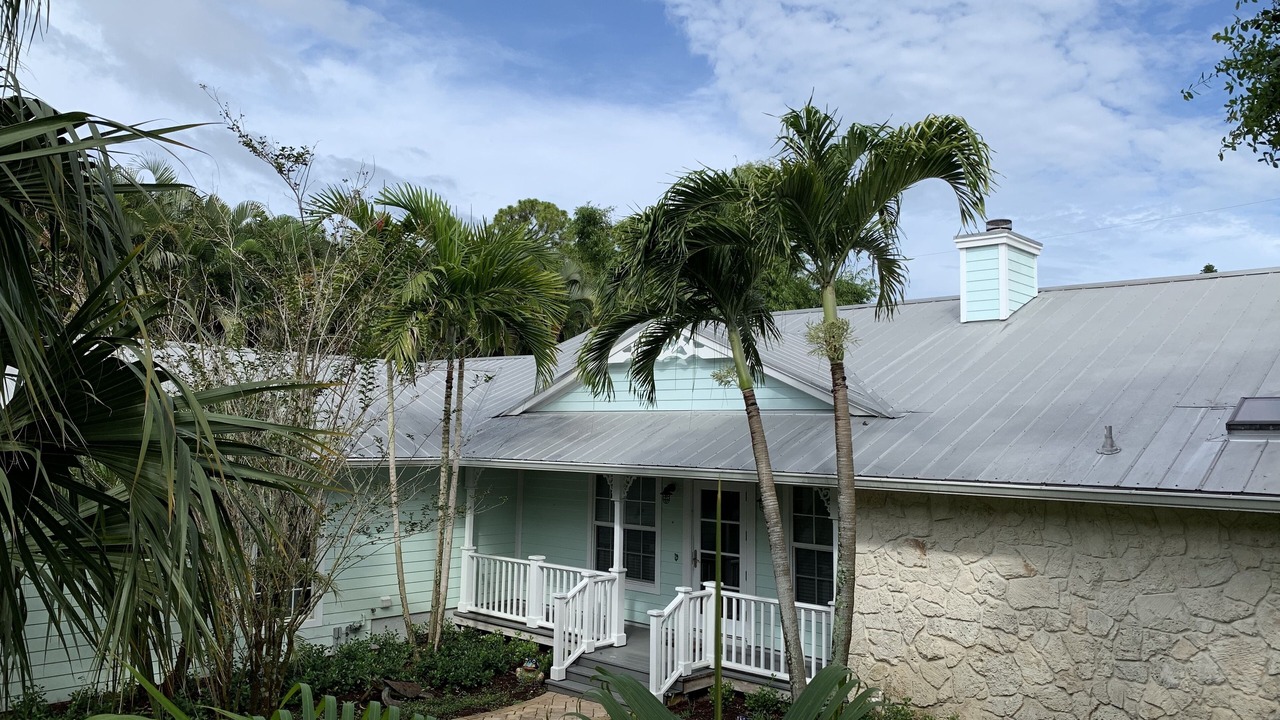 Photo of Outdoor in Jupiter