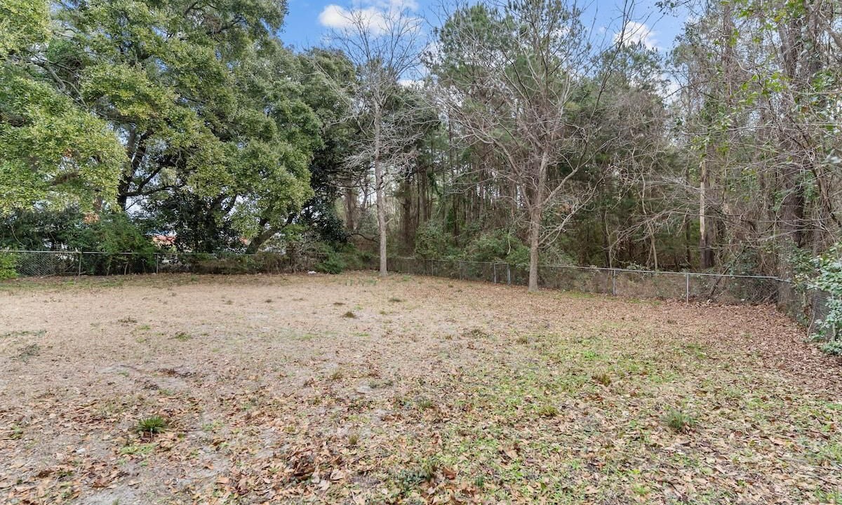 Photo of Others in Myrtle Grove