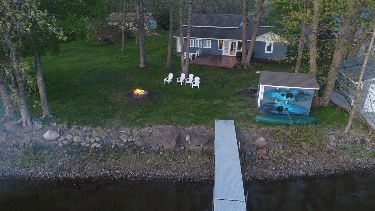 Photo of Outdoor in Isle