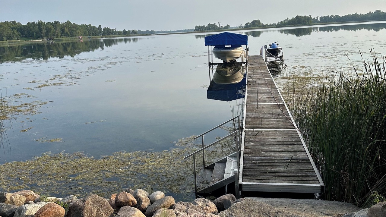 Photo of Others in Detroit Lakes