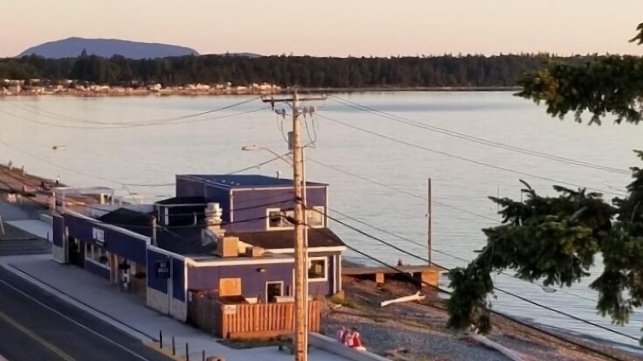 Photo of Others in Birch Bay