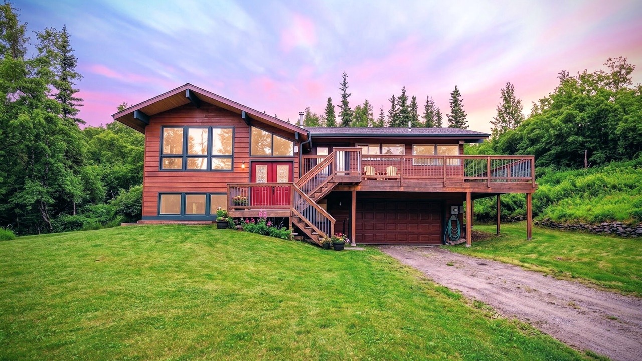 Photo of Outdoor in Basher