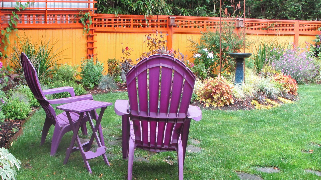 Photo of Outdoor in Port Townsend