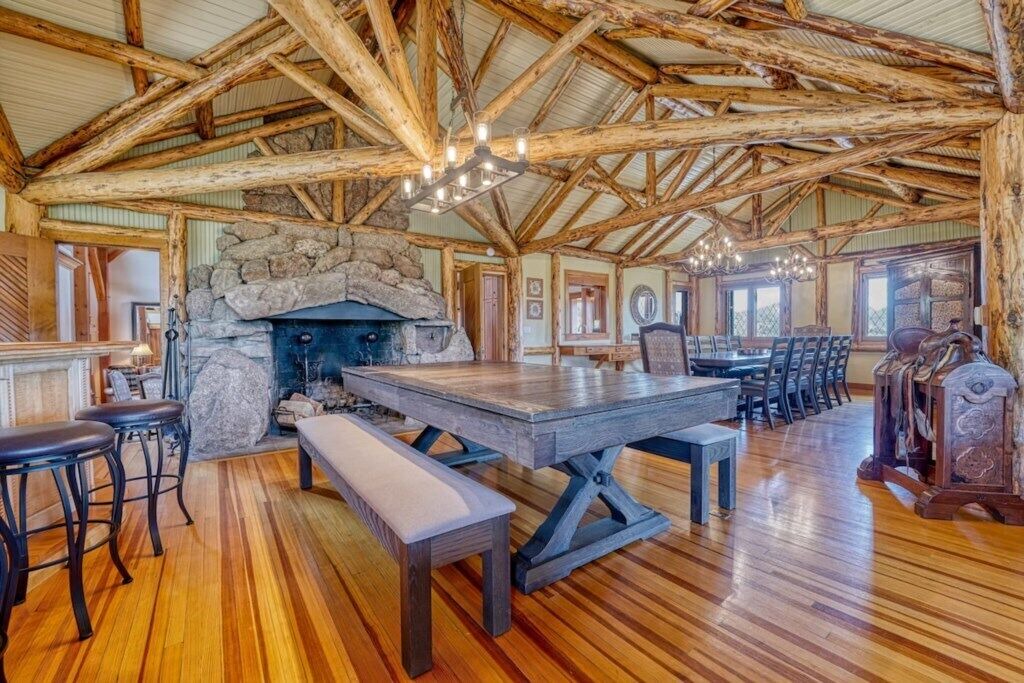 Photo of Others in Estes Park