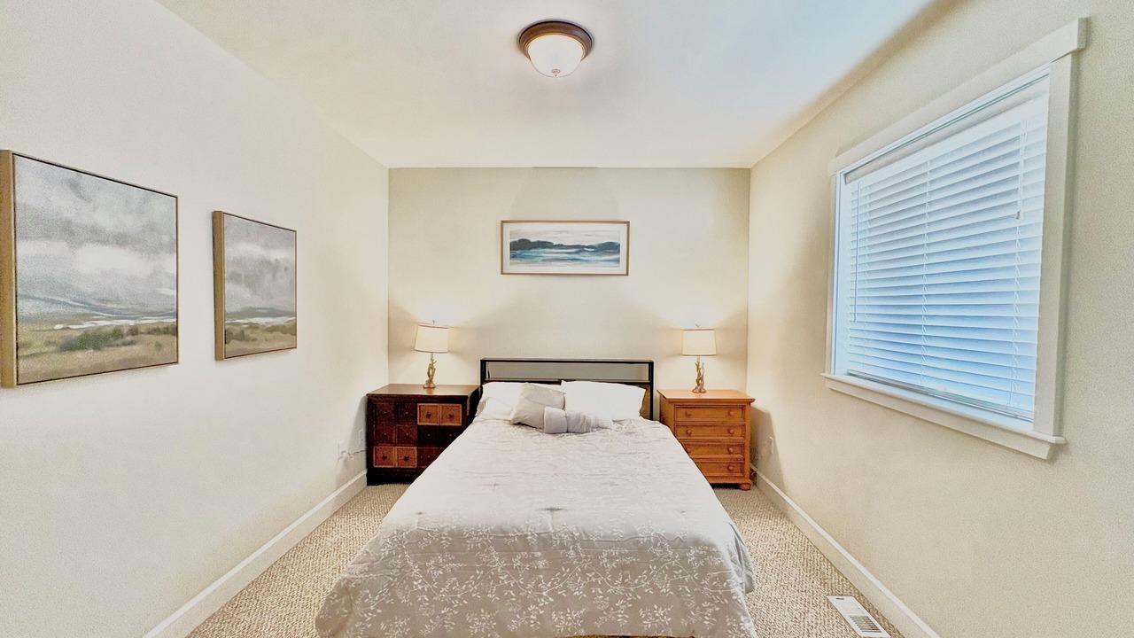 Photo of Bedroom in Shelton