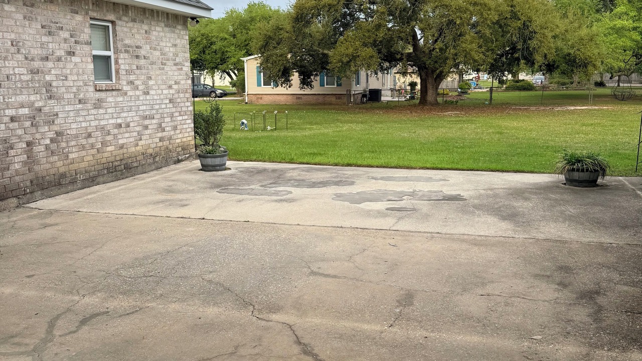 Photo of Outdoor in Slidell