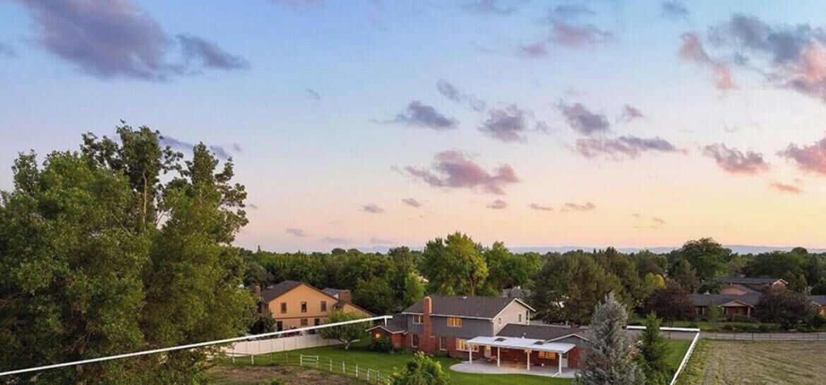 Photo of Outdoor in Southwest Ada County Alliance