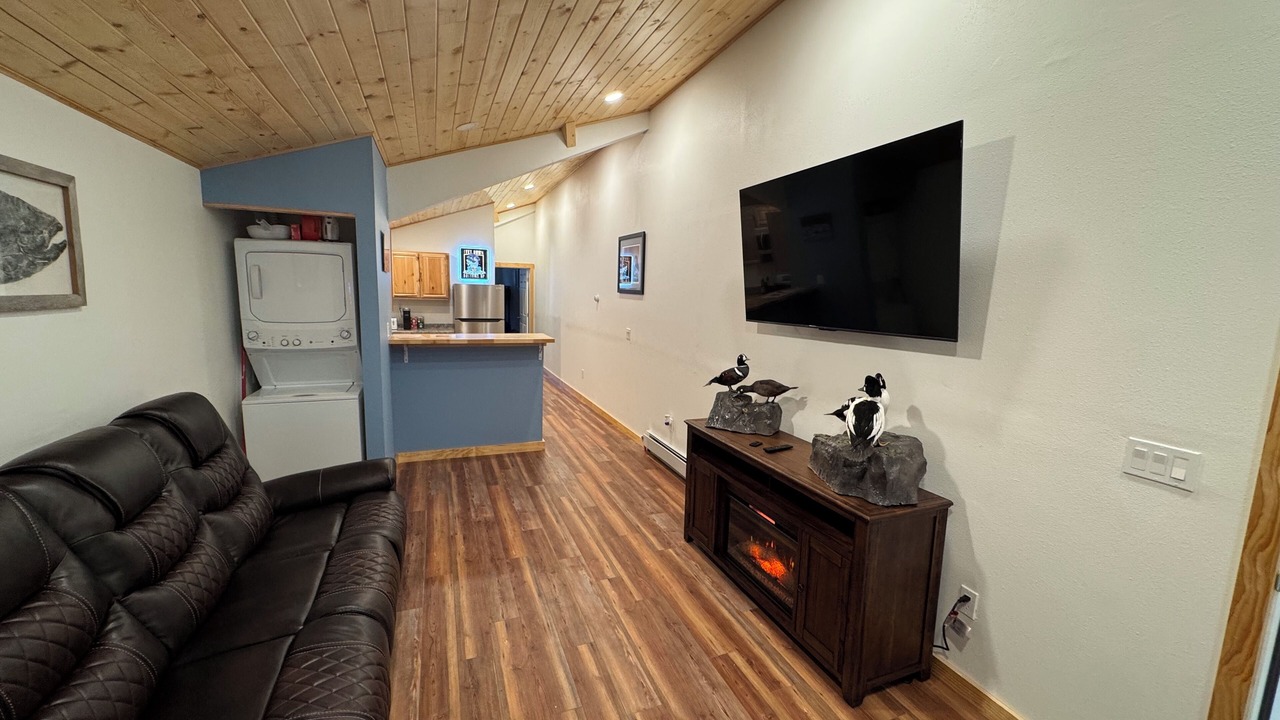 Photo of Livingroom in Cordova