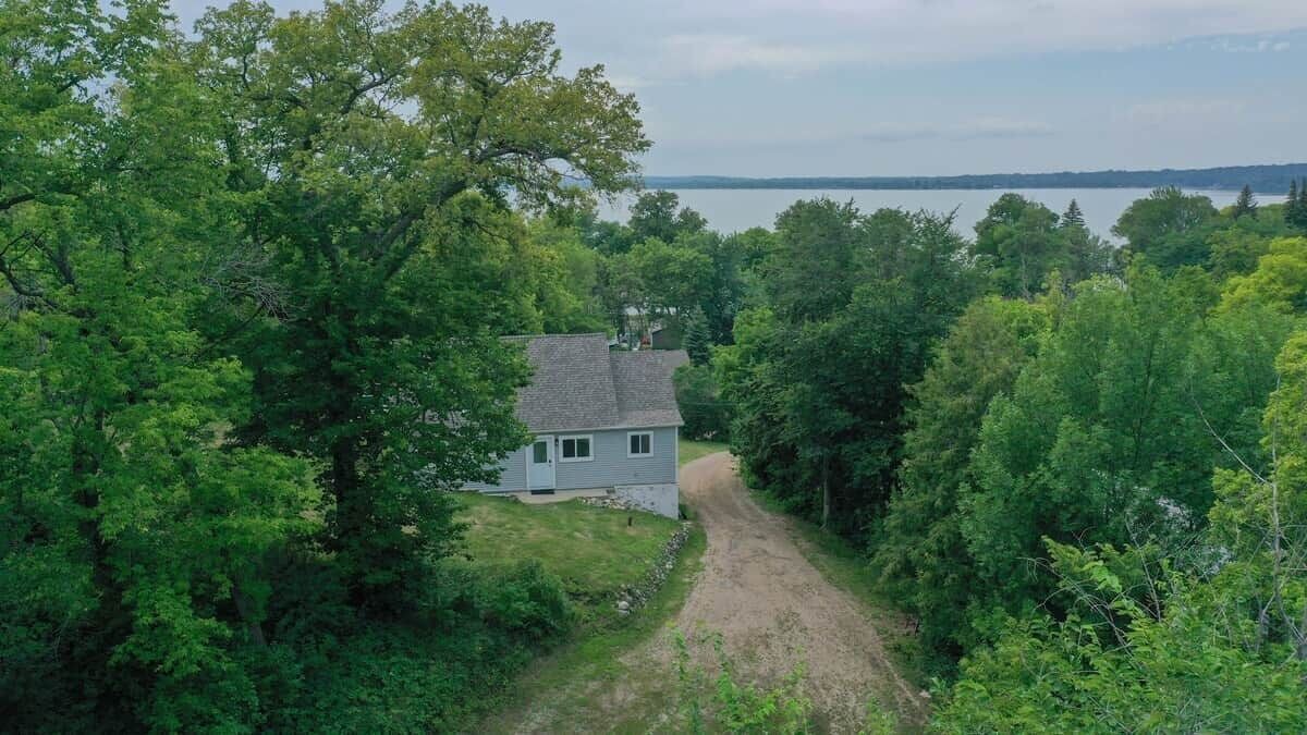 Photo of Outdoor in Glenwood