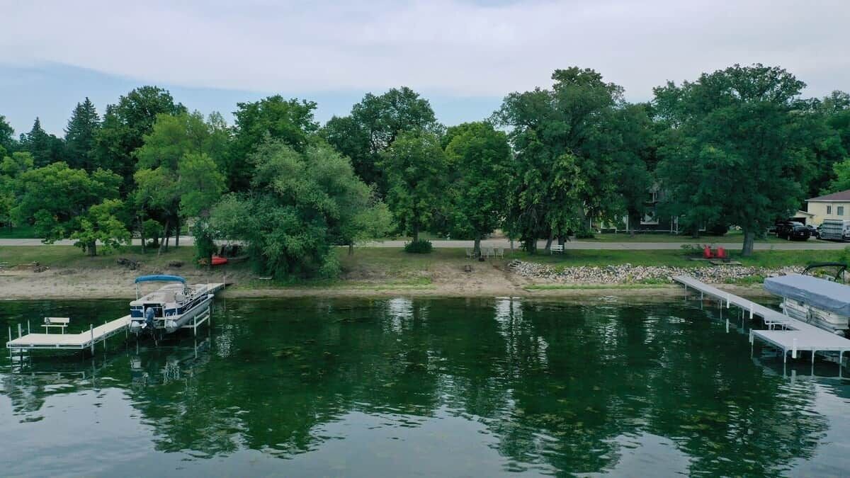 Photo of Outdoor in Glenwood