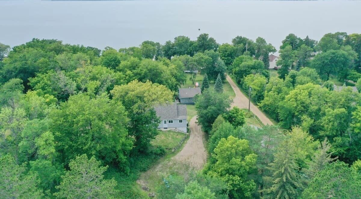 Photo of Outdoor in Glenwood