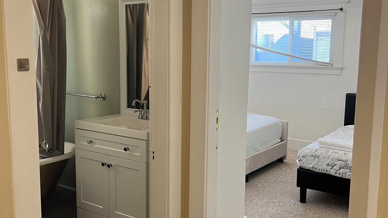 Photo of Bedroom in West Woodland