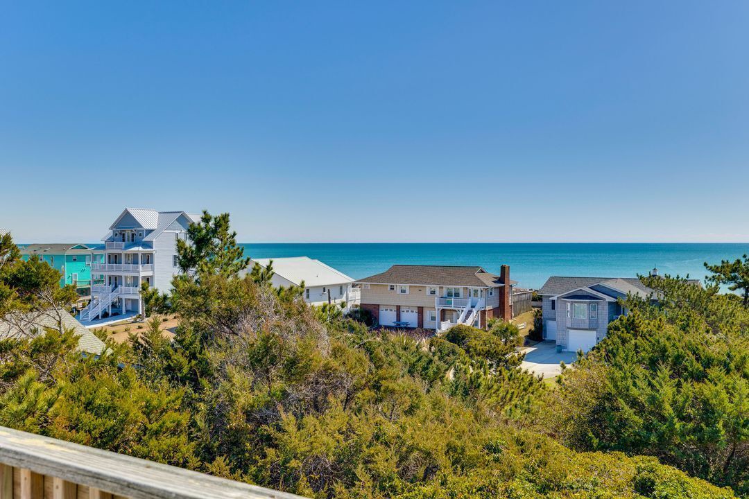 Photo of Outdoor in Emerald Isle