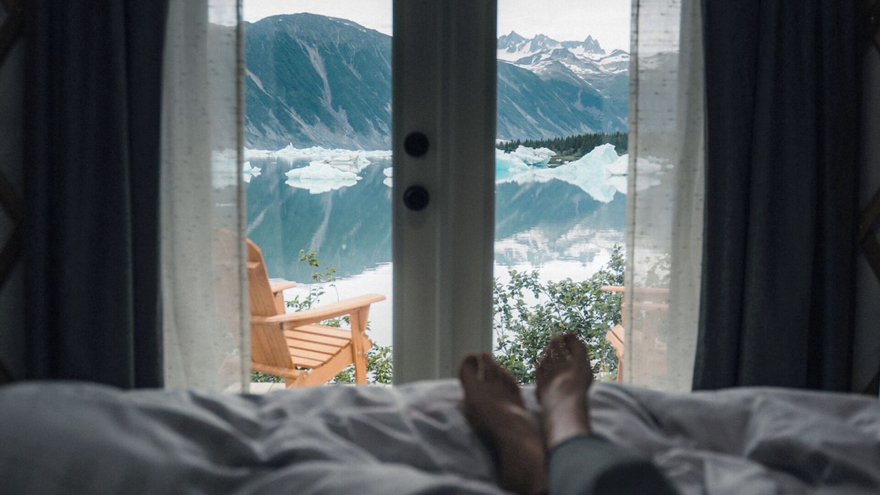 Photo of Others in Seward