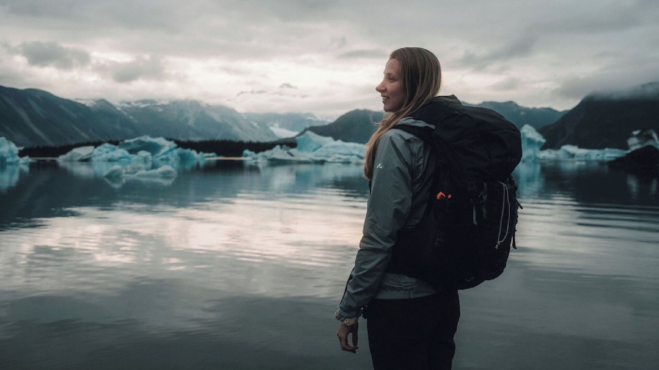 Photo of Others in Seward